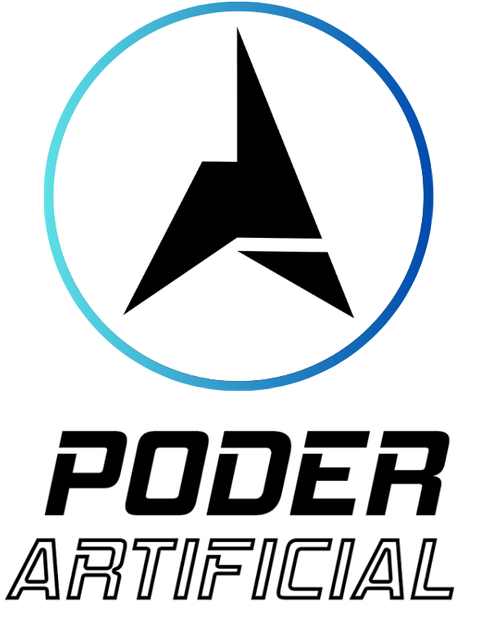 Poder Artificial